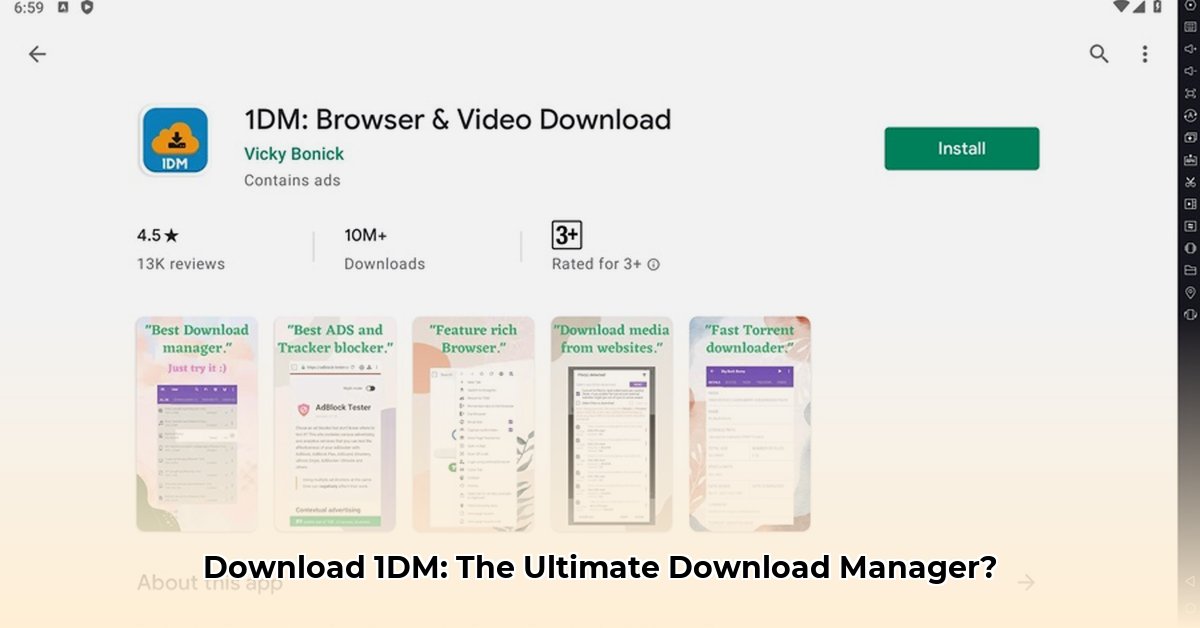 1dm-download-for-pc
